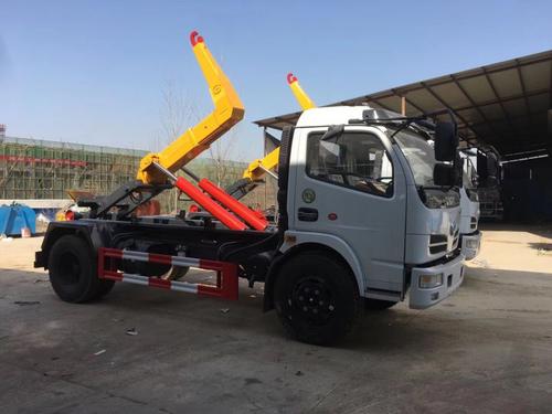 17�����s����܇-�Θ򉺿s����܇�S�҈�r-�������F