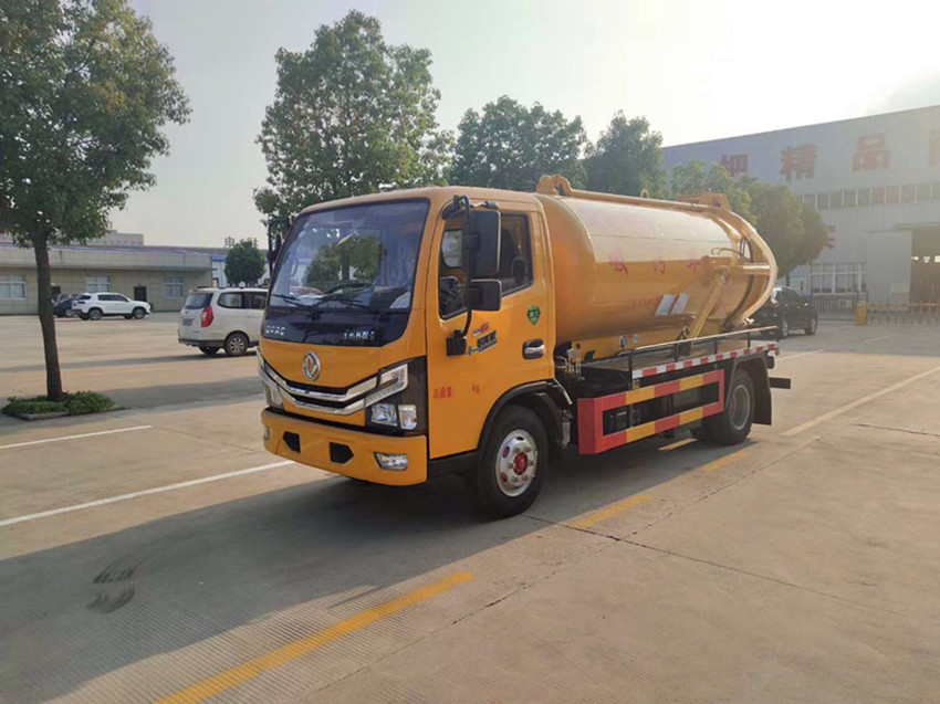 ����܇�N��-���S܇-��������CLW5080GXWFD6������܇�N��