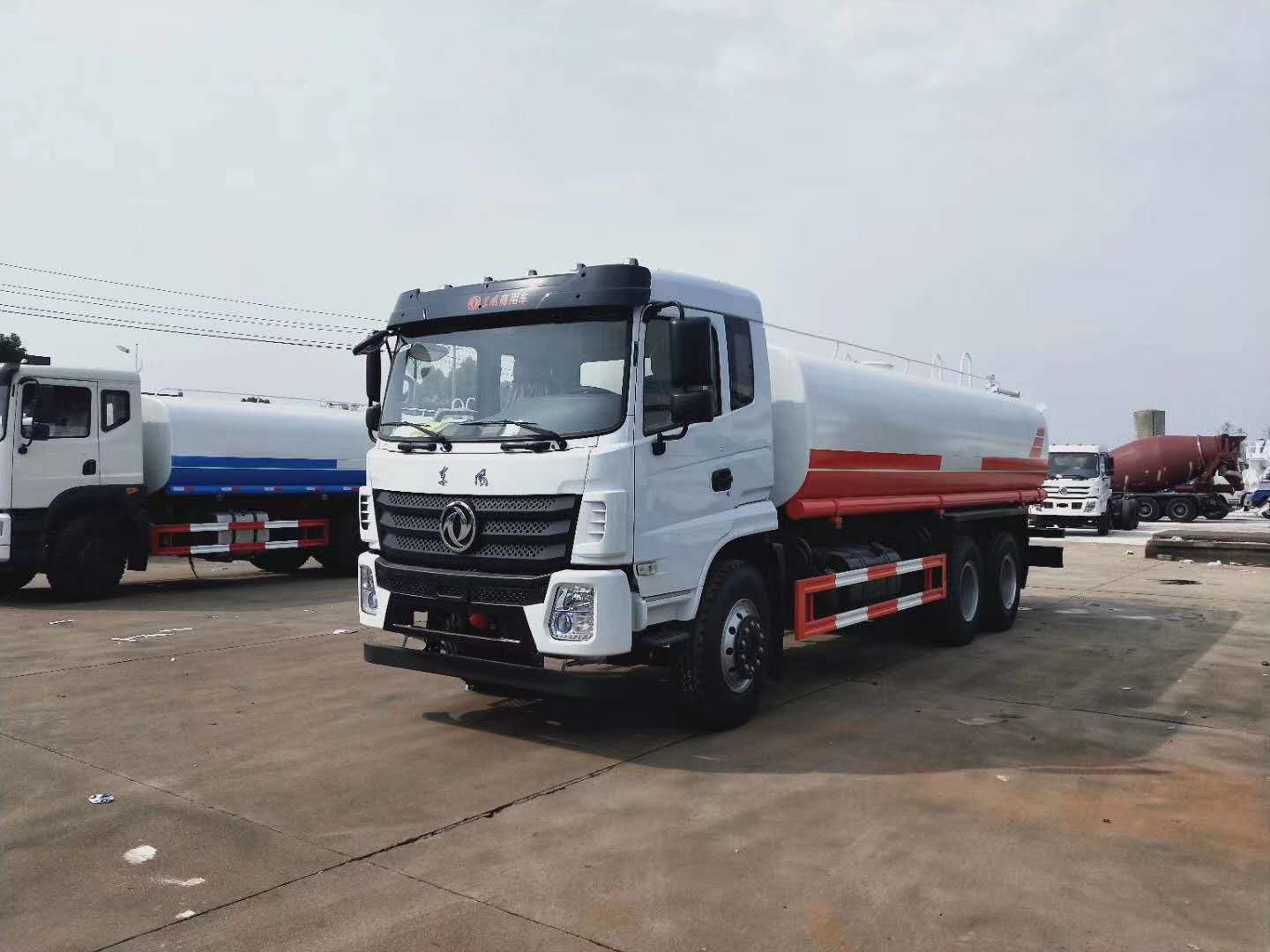 �|�L(f��ng)�h(hu��n)�l(w��i)��ˮ܇�����R׷β ���R��ȫ܊���](m��i)