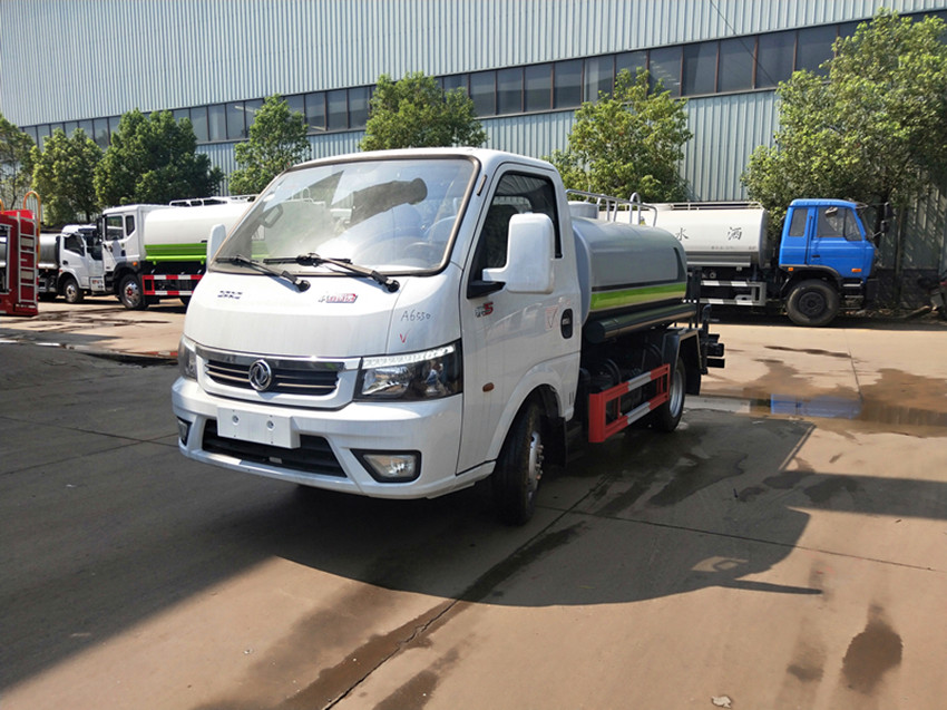 С�͞�ˮ܇���M���f�ֵ� �Ĵ˽^�E�m���w�P-����С�͞�ˮ܇���a(ch��n)�S��