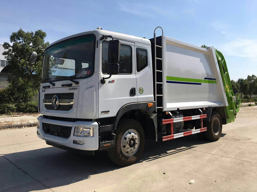 �|�L(f��ng)D9���������sʽ����܇-�|�L(f��ng)���sʽ����܇�S��ֱ�N