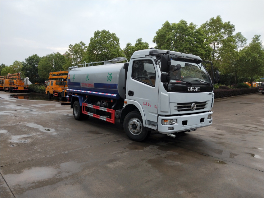 東風15噸灑水車廠家-東風15噸灑水車價格-東風15噸灑水車廠家直銷 東風15噸灑水車廠家-東風15噸灑水車價格-東風15噸灑水車廠家直銷