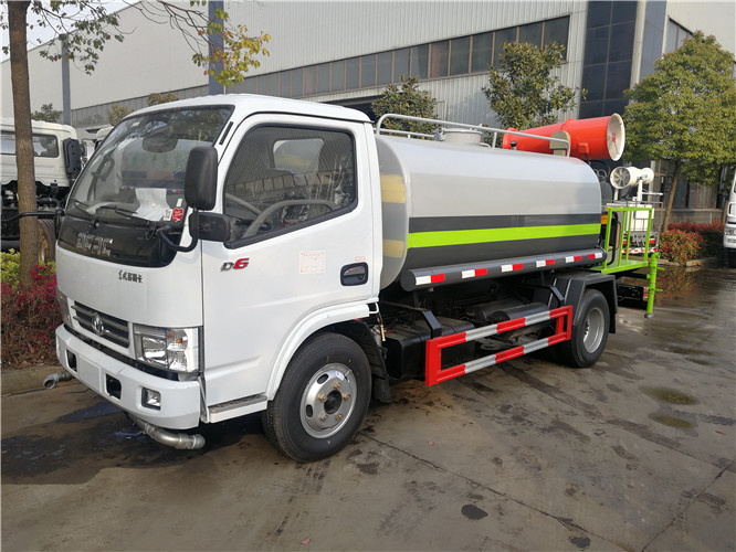 ������ˮ܇���ǏS��ֱ�N�᣿��ˮ܇�Л]���N���c