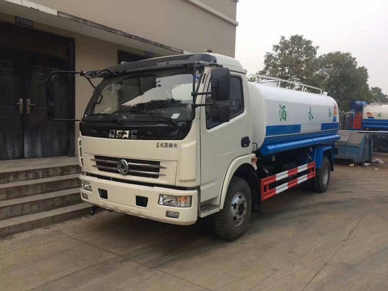 ��ˮ܇һ������Xһ�v-��ˮ܇������ُ�I�F܇-�������F