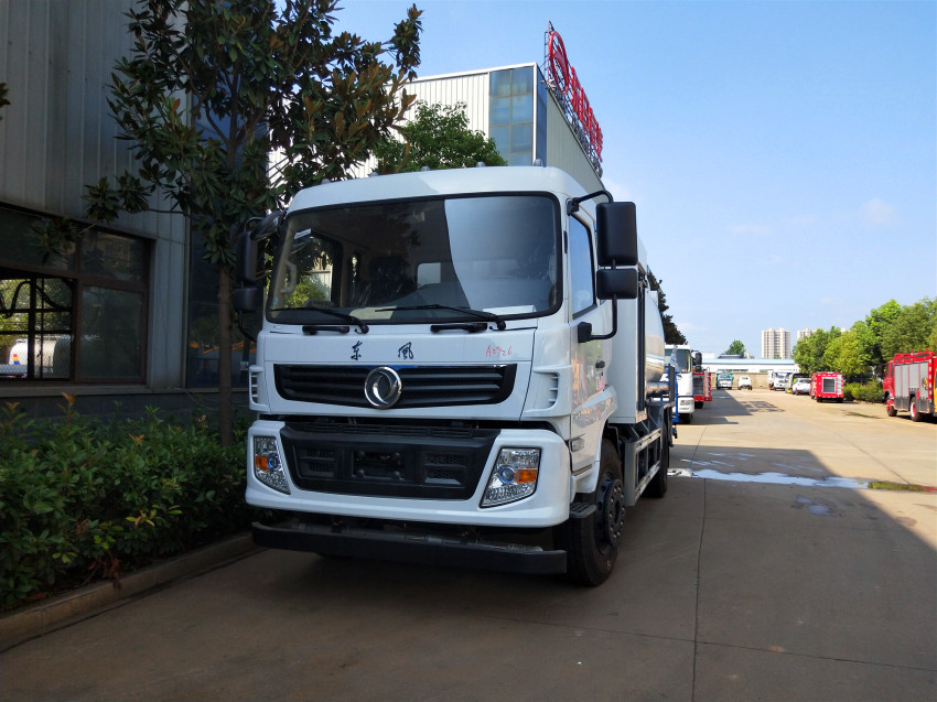 �����Þ�ˮ܇ �����ҵ��҂��@�ﶼ��