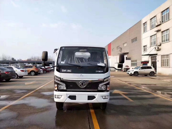 ���|�L10����ˮ܇�S��ֱ�N-150�R����ˮ܇�����T