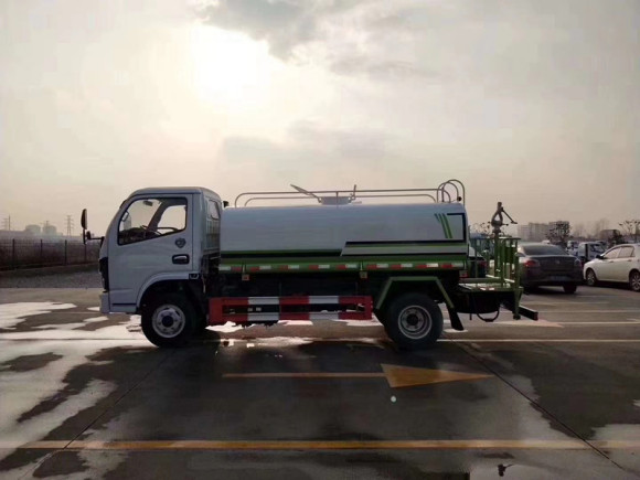 �|�L5����ˮ܇�r�� 5�����؞�ˮ܇�r��-��������