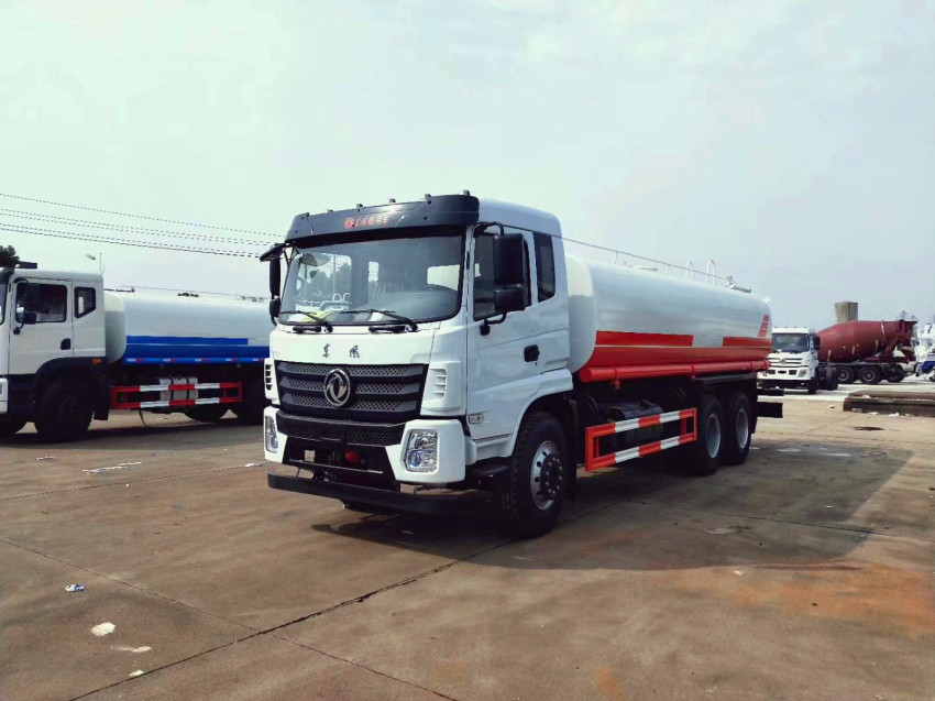 國六8噸10噸12噸灑水車 霧炮灑水車 抑塵霧炮車廠家直銷價 國六8噸10噸12噸灑水車 霧炮灑水車 抑塵霧炮車廠家直銷價