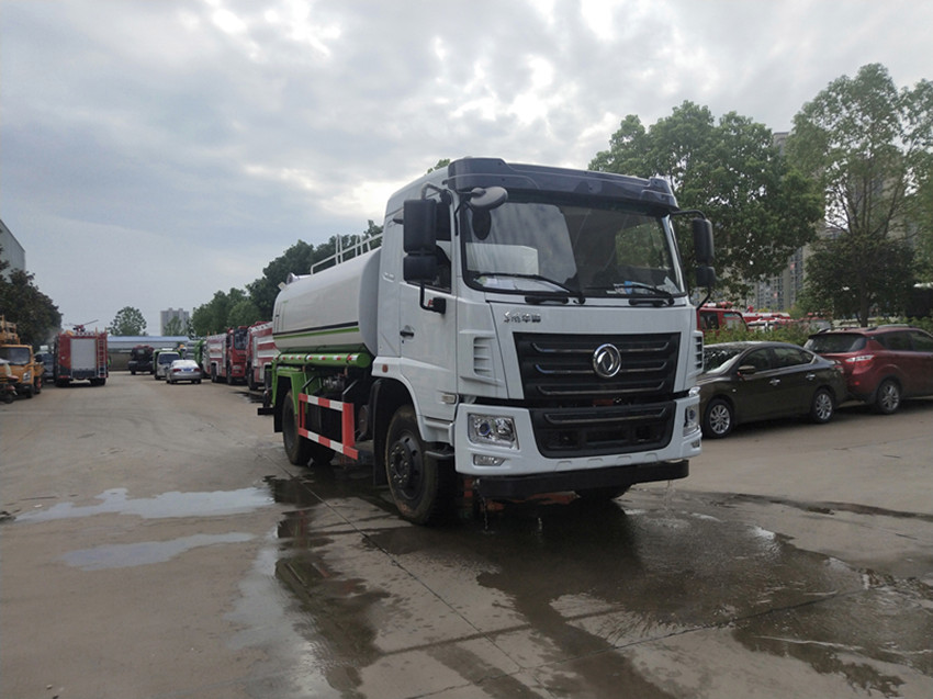 �����О�ˮ܇�S��-�����О�ˮ܇�r��-�����О�ˮ܇�N��4S��