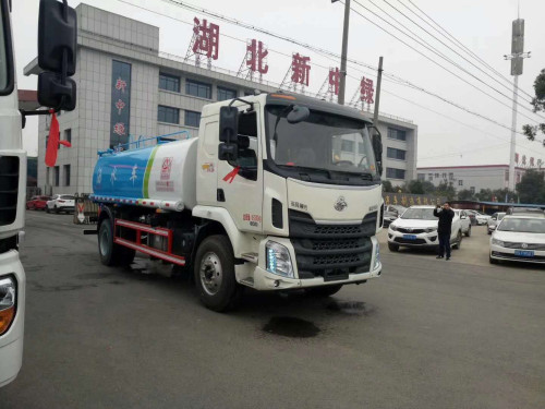 ��ؐ����ˮ܇�N��-��ؐ����ˮ܇�r��-��ؐ����ˮ܇�S��-�������F