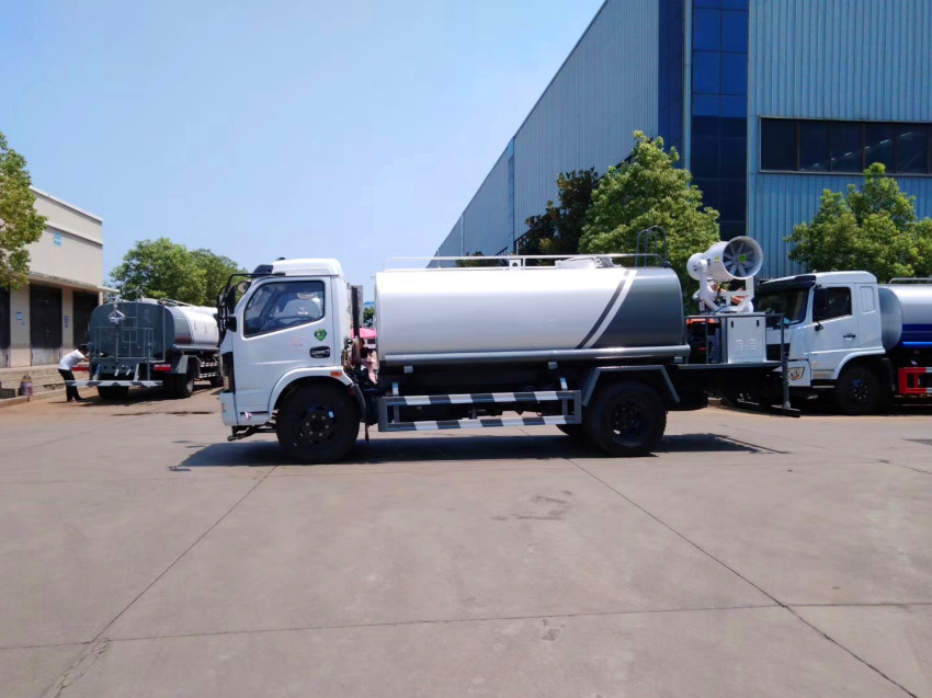 ͨ�|�О�ˮ܇�N��-ͨ�|�О�ˮ܇�r(ji��)��-ͨ�|�О�ˮ܇�S��ֱ�N