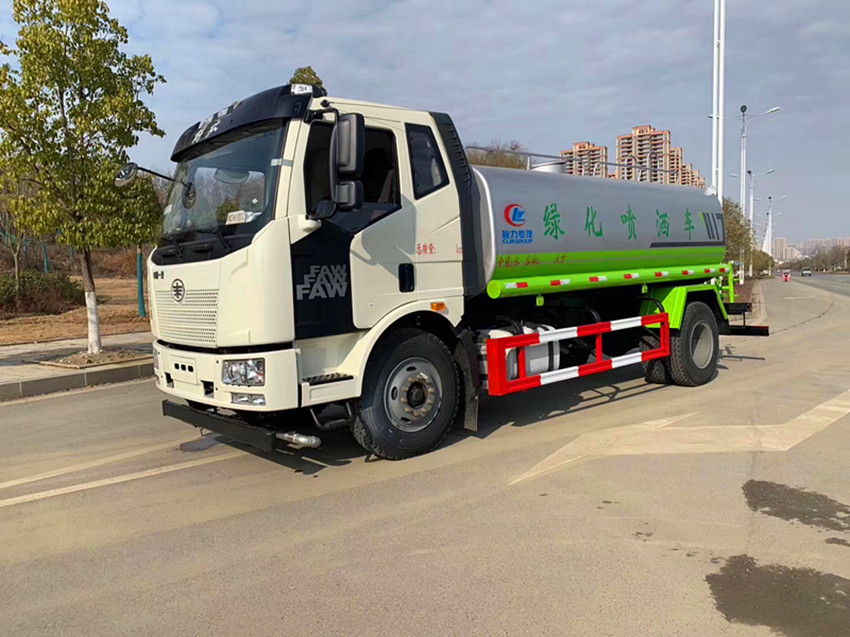 遼源市灑水車銷售-遼源市灑水車價格-遼源市灑水車廠家銷售 遼源市灑水車銷售-遼源市灑水車價格-遼源市灑水車廠家銷售