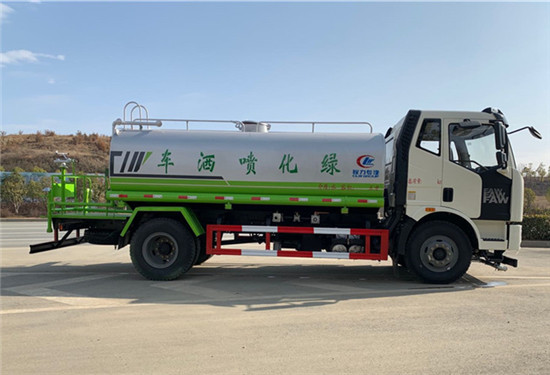 �����О�ˮ܇�r��-�����О�ˮ܇���a(ch��n)�S��-�����О�ˮ܇�S���N��