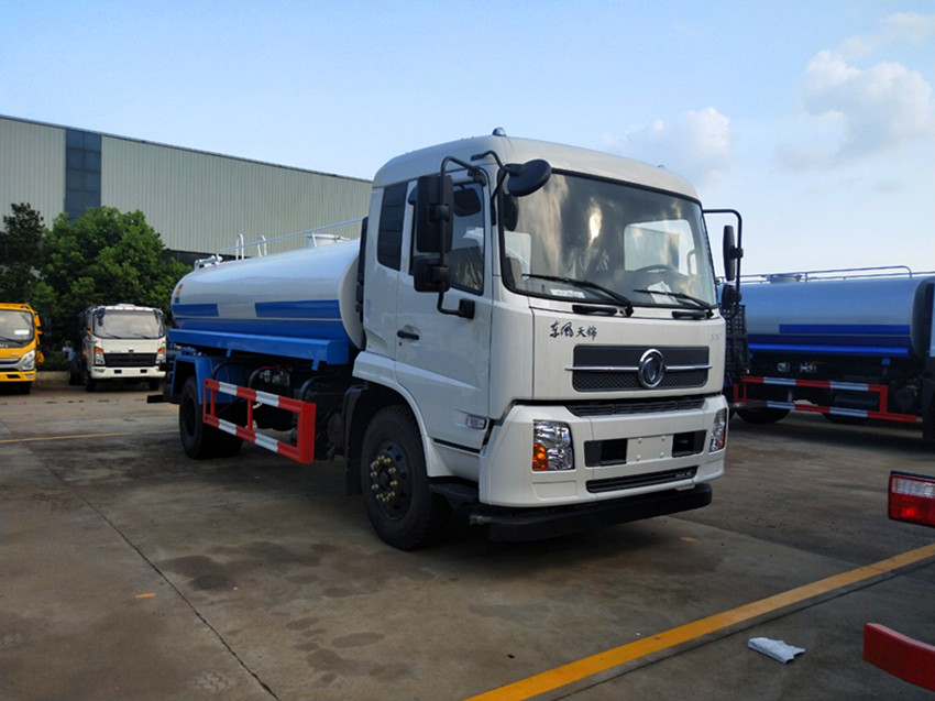 程力環衛16噸綠化灑水車廠家報價-16噸灑水車廠家直銷 程力環衛16噸綠化灑水車廠家報價-16噸灑水車廠家直銷