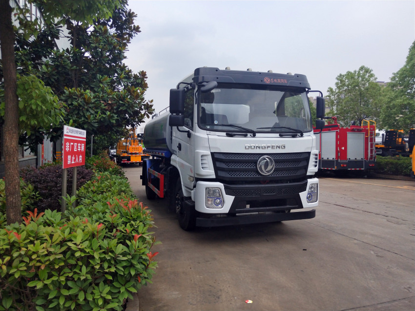 12噸公路綠化灑水車廠家價格多少錢-湖北程力灑水車多少錢一輛 12噸公路綠化灑水車廠家價格多少錢-湖北程力灑水車多少錢一輛