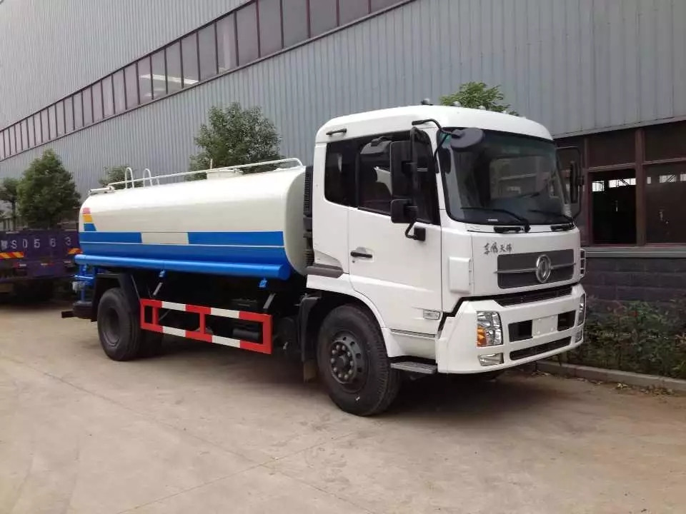 萍鄉市灑水車廠家-萍鄉市灑水車價格-萍鄉市灑水車銷售-湖北程力 萍鄉市灑水車廠家-萍鄉市灑水車價格-萍鄉市灑水車銷售-湖北程力