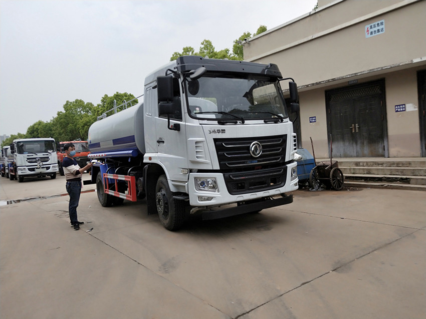 ��̶�О�ˮ܇�S��ֱ�N-��̶�О�ˮ܇�r���r-��̶�О�ˮ܇�N���c