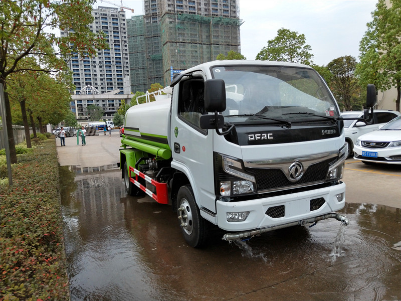 �H���О�ˮ܇�N���c-�H���О�ˮ܇�r���r-�H���О�ˮ܇�S���N������