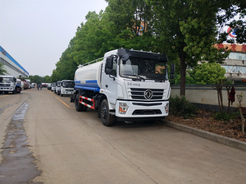 河南灑水車銷售-河南灑水車價格-河南灑水車廠家-湖北程力 河南灑水車銷售-河南灑水車價格-河南灑水車廠家-湖北程力