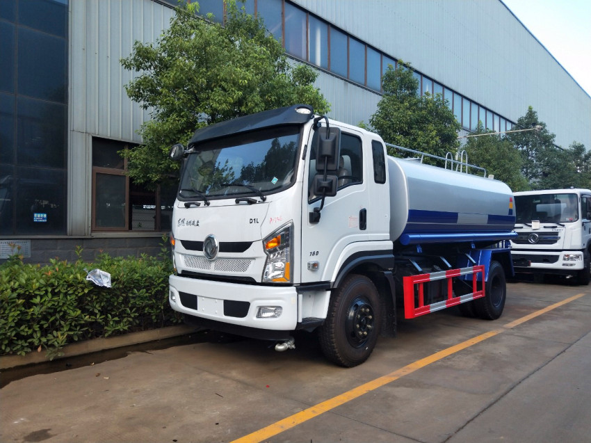 ���О�ˮ܇�r��-���О�ˮ܇�S��-���О�ˮ܇�N���c�����X