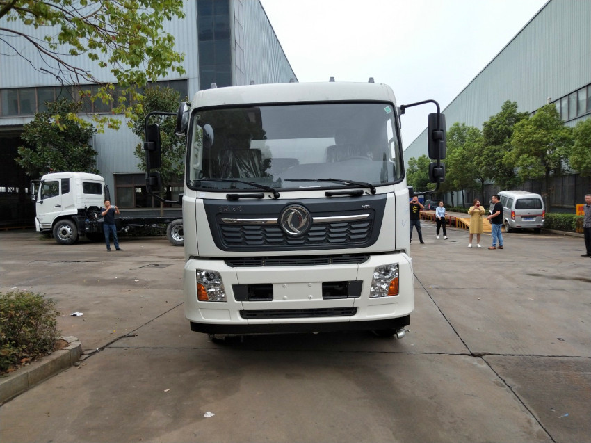 �|�L(f��ng)���\15����ˮ܇-�|�L(f��ng)���\15����ˮ܇�S��ֱ�N�����X