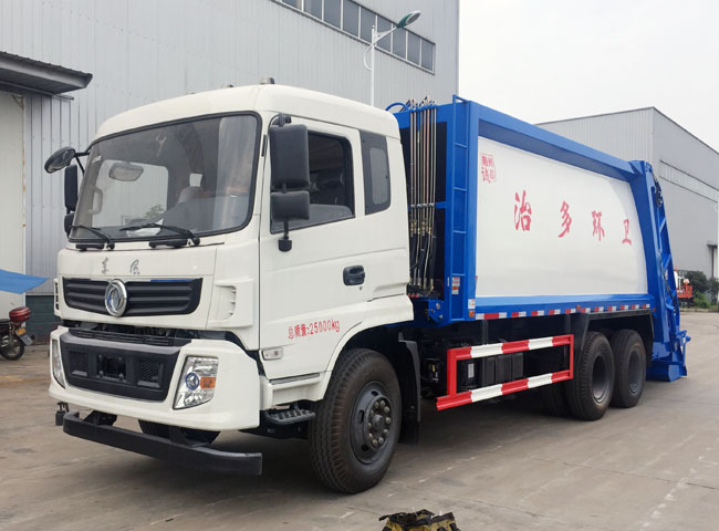 �|�L��������18�����p�򉺿sʽ����܇-��������܇���a(ch��n)�S��