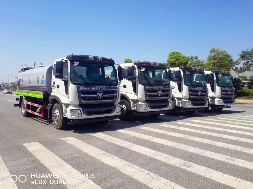 株洲市灑水車廠家-株洲市灑水車價格-株洲市灑水車銷售-湖北程力 株洲市灑水車廠家-株洲市灑水車價格-株洲市灑水車銷售-湖北程力