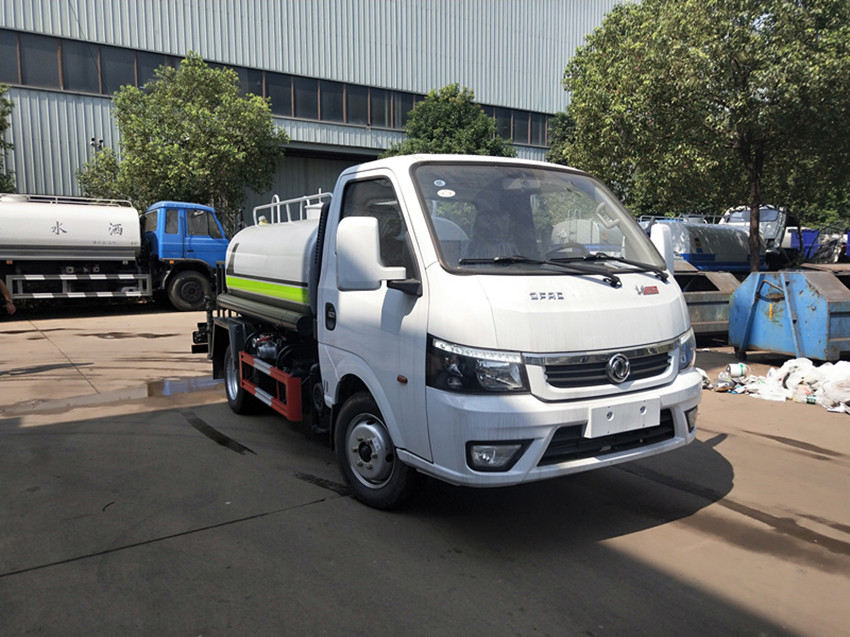 �Ĵ���ˮ܇�N��-�Ĵ���ˮ܇�r��-�Ĵ���ˮ܇�S��ֱ�N-�������F(tu��n)