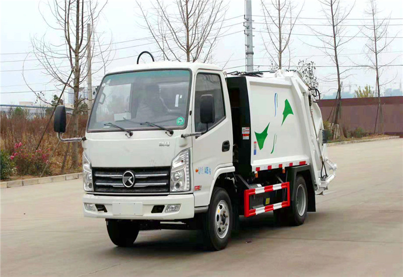 �P�R�{�Ɖ��s����܇���B(y��ng)ע�����-����܇-���s����܇�S���N��