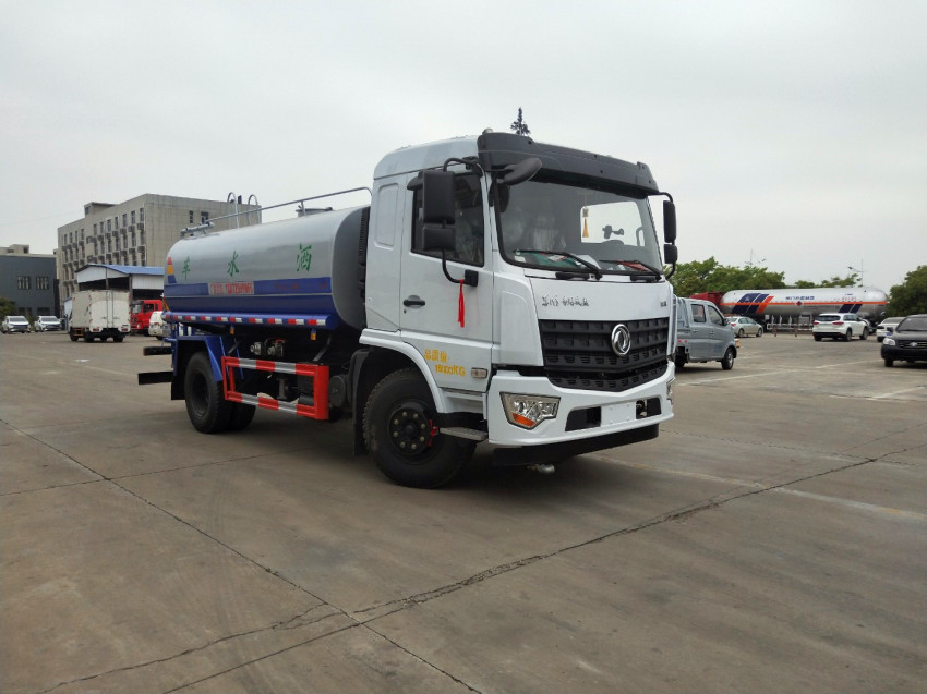 自貢市灑水車廠家直銷-自貢市灑水車價格報價-自貢市灑水車銷售公司-程力集團 自貢市灑水車廠家直銷-自貢市灑水車價格報價-自貢市灑水車銷售公司-程力集團