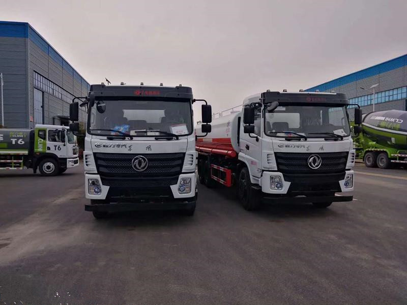 ��(l��)ɽ�О�ˮ܇(ch��)�N(xi��o)��-��(l��)ɽ�О�ˮ܇(ch��)�S��-��(l��)ɽ�О�ˮ܇(ch��)�r(ji��)��-��������