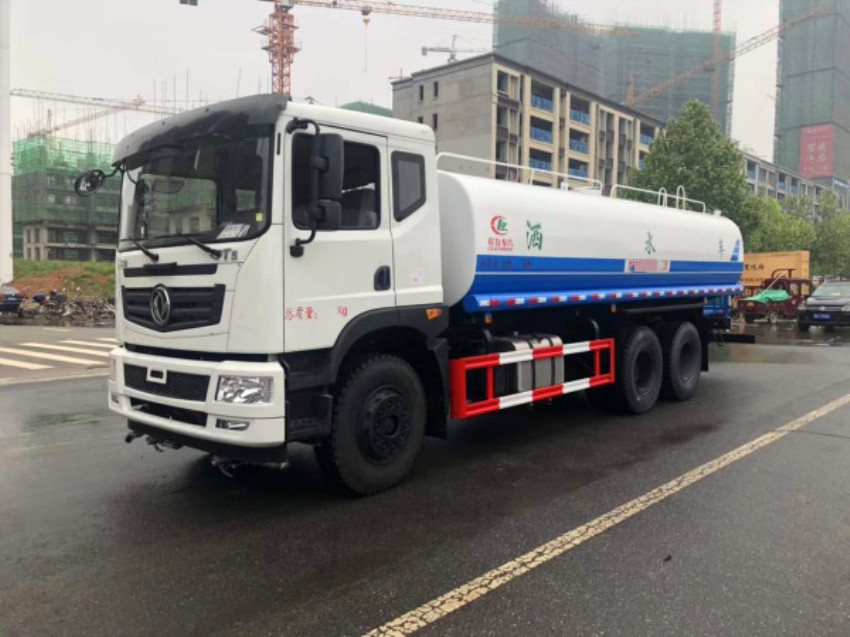 安康市灑水車廠家直銷-安康市灑水車價格報價-安康市灑水車銷售點 安康市灑水車廠家直銷-安康市灑水車價格報價-安康市灑水車銷售點