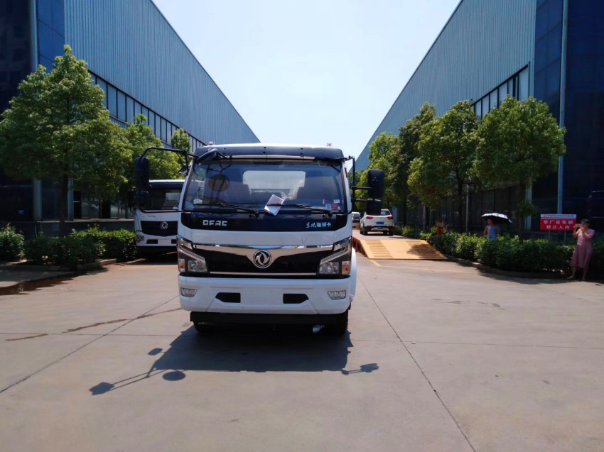 榆林市灑水車銷售點-榆林市灑水車廠家價格報價-東風程力 榆林市灑水車銷售點-榆林市灑水車廠家價格報價-東風程力