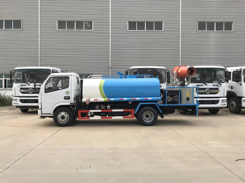 �����P�О�ˮ܇�N��-�����P�О�ˮ܇�r��-�����P�О�ˮ܇�S��ֱ�N