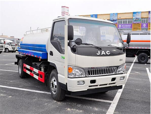 �����О�ˮ܇(ch��)�r(ji��)��-�����О�ˮ܇(ch��)�S��-�����О�ˮ܇(ch��)�r(ji��)���(b��o)�r(ji��)-�������F(tu��n)