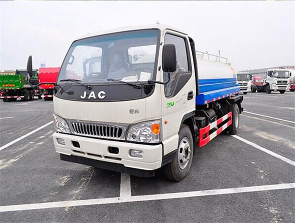 ����5����ˮ܇(ch��)-����5������ˮ܇(ch��)