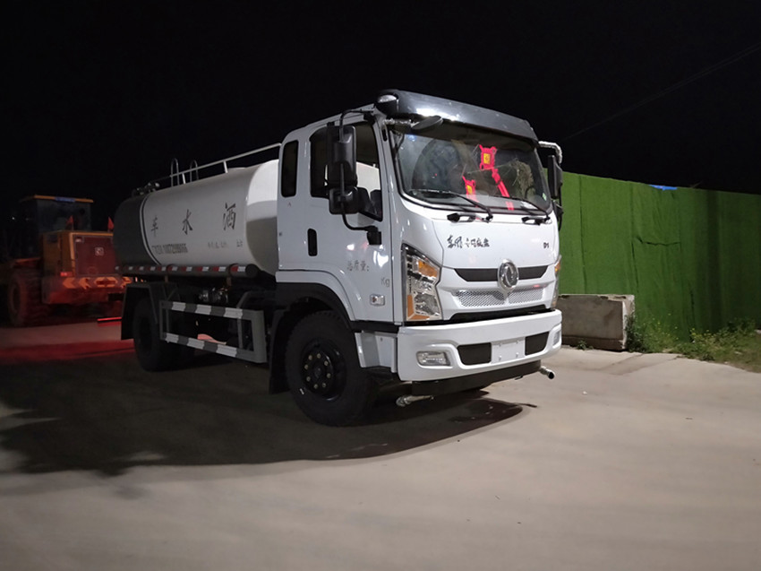 河源市灑水車銷售-河源市灑水車價格-河源市灑水車廠家銷售中心 河源市灑水車銷售-河源市灑水車價格-河源市灑水車廠家銷售中心