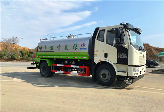 北海市灑水車銷售-北海市灑水車價格-北海市灑水車廠家銷售-程力集團 北海市灑水車銷售-北海市灑水車價格-北海市灑水車廠家銷售-程力集團