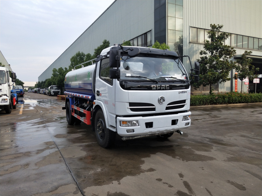 三沙市灑水車銷售-三沙市灑水車價格-三沙市灑水車廠家銷售-湖北程力 三沙市灑水車銷售-三沙市灑水車價格-三沙市灑水車廠家銷售-湖北程力