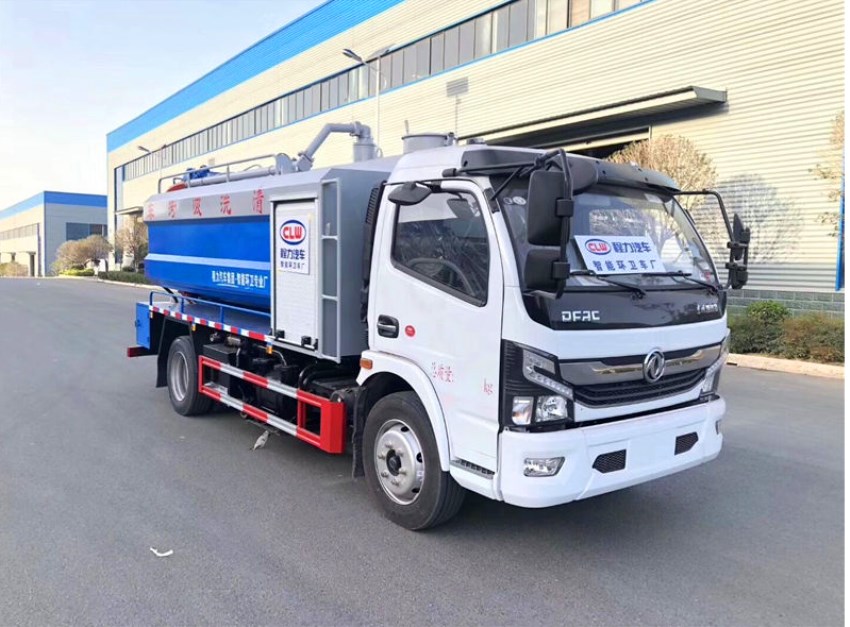 8����ϴ����܇-8����ϴ����܇�r(ji��)��-8����ϴ����܇�S��ֱ�N-��܇�N�۾W(w��ng)