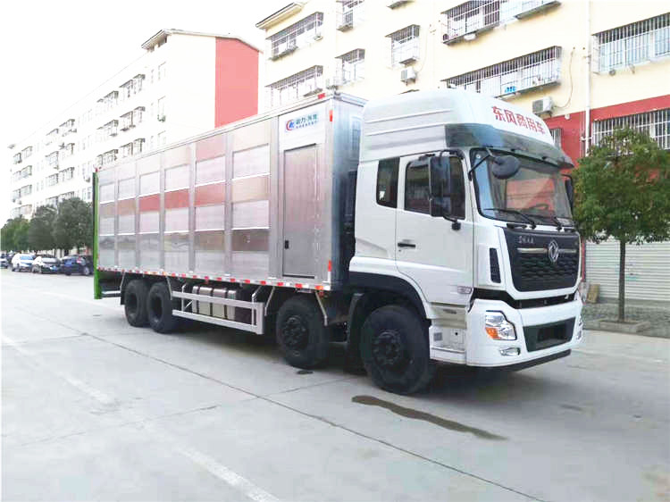 �|�L(f��ng)�����X�Ͻ�߶��\(y��n)�i܇-�r���\(y��n)ݔ܇