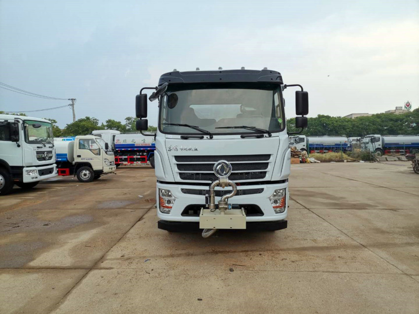 12���|�L(f��ng)�A��F5��(gu��)����ˮ܇-�|�L(f��ng)12���|�L(f��ng)��(gu��)����ˮ܇�S���N��