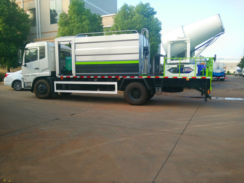 �|�L12����ˮ܇-�|�L12����ˮ܇�r��-����12����ˮ܇�S��ֱ�N