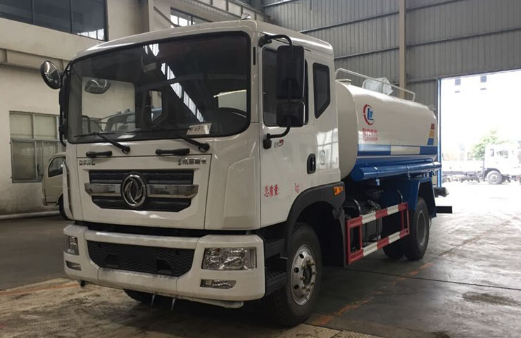 ��ˮ܇��ĺ�ӑ���ᣬ��ˮ܇�͛]��ʲô��(y��u)�c(di��n)��