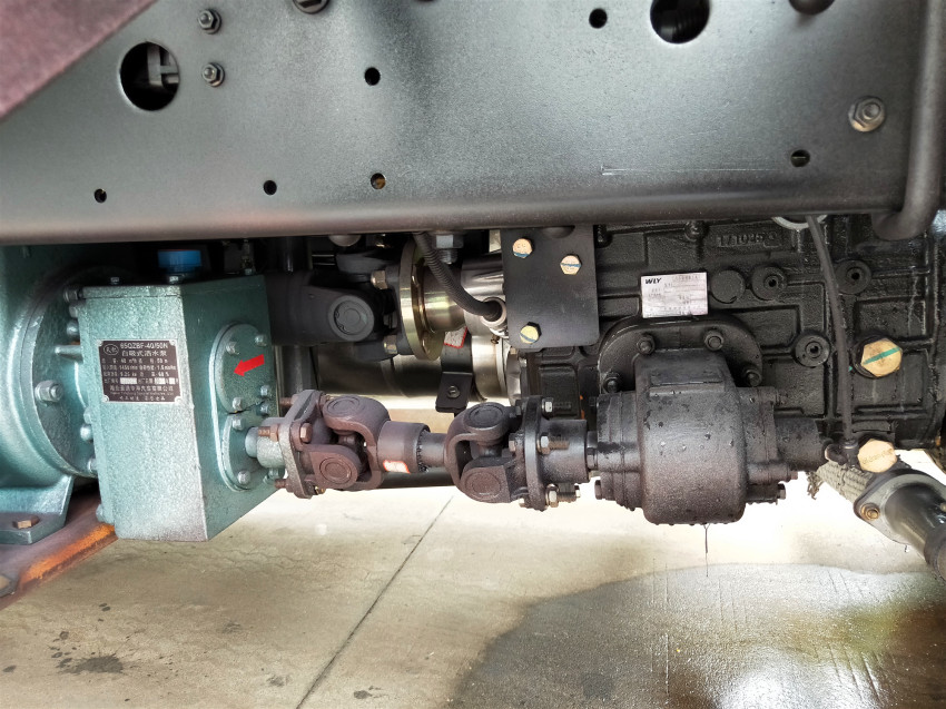 灑水車配件廠家|灑水車多少錢|東風灑水車價格-東風集團公司 灑水車配件廠家|灑水車多少錢|東風灑水車價格-東風集團公司