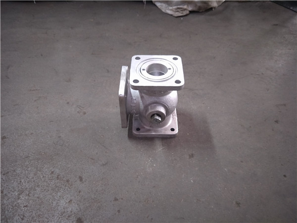 專業灑水車配件批發-灑水車配件批發 專業灑水車配件批發-灑水車配件批發