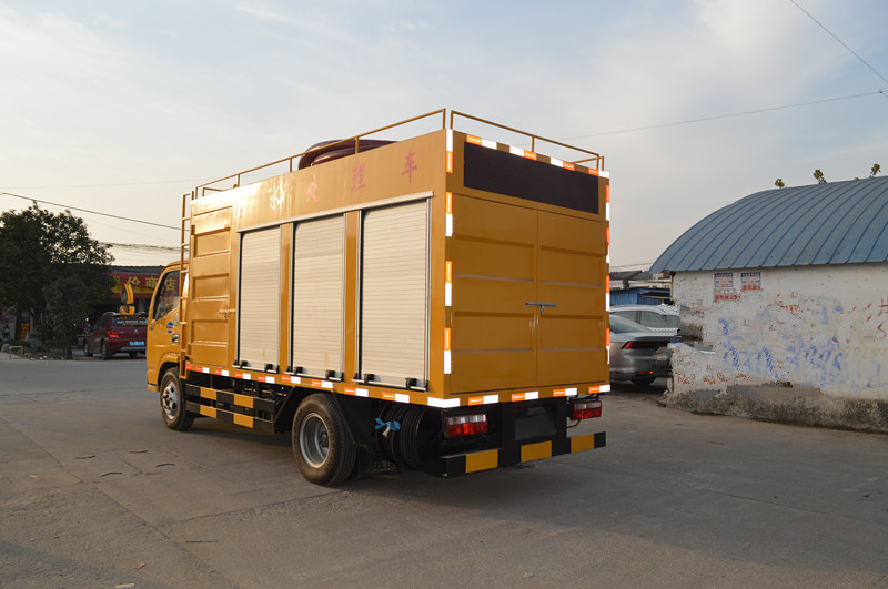 ��(gu��)����ˮ����܇-��ˮ����܇�S�҈DƬ������ʹ���f��-�������F(tu��n)