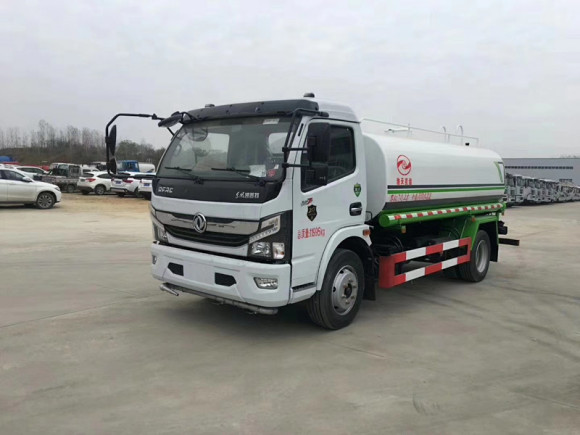 �����|�L10����ˮ܇-�����|�L10����ˮ܇�r���r-��������