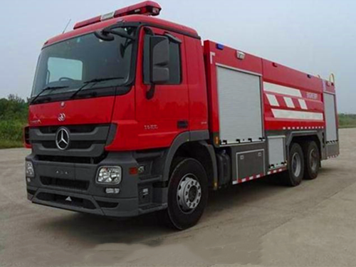 ���Y12����ĭ����܇(ch��)-12������܇(ch��)�S(ch��ng)��ֱ�N(xi��o)