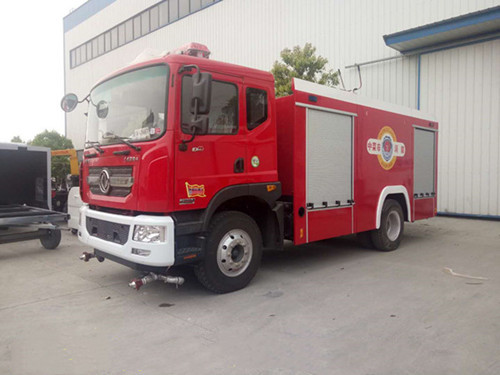 8������܇(ch��)-�|�L(f��ng)D9��ĭ����܇(ch��)���a(ch��n)�S(ch��ng)��-��������